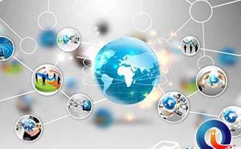 云會議軟件 重塑現(xiàn)代工作與協(xié)作的新范式