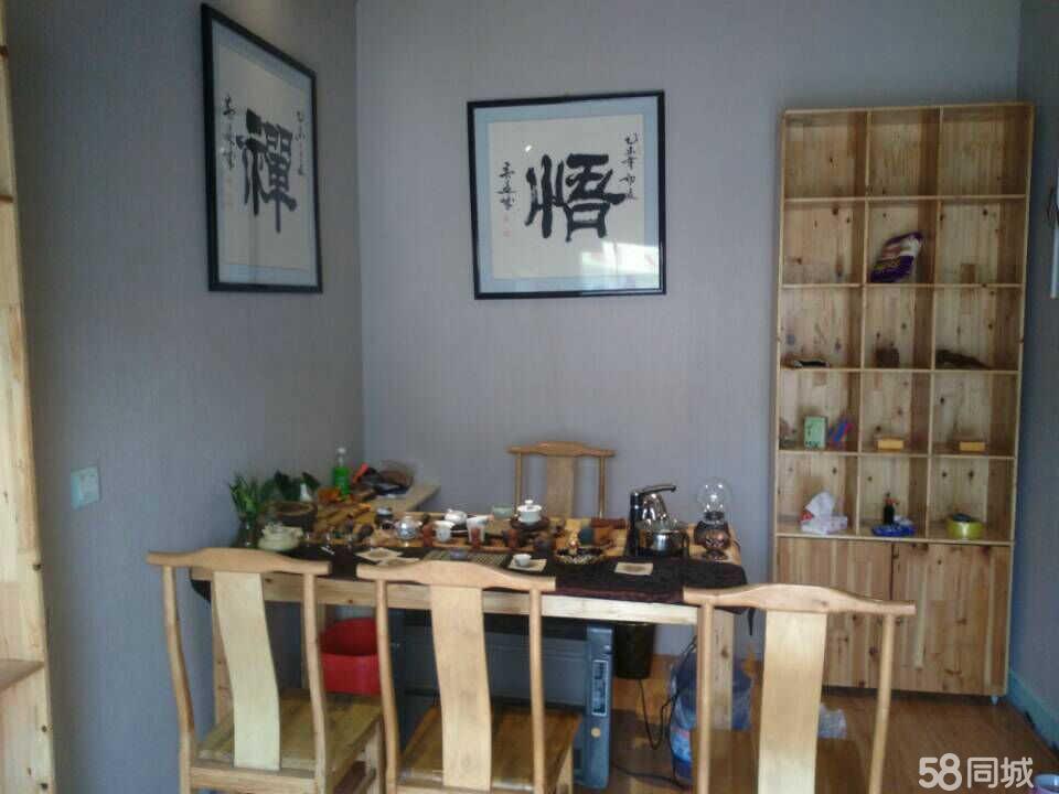 藝術(shù)之橋·城市之心——平?jīng)鰪V潤(rùn)文化傳媒的文化藝術(shù)咨詢服務(wù)實(shí)踐