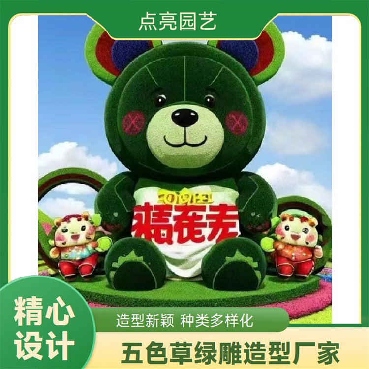 湖南仿真綠植與文化藝術(shù)咨詢服務(wù)的融合之美